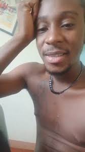 Blazzer sharpen like a razor live was live.