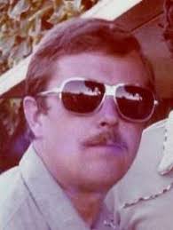 Roger Sanborn Obituary (1936