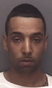 Moose leads SCA's baseball honorees