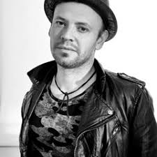 Stream milsantos music