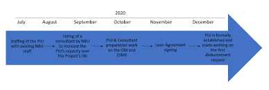 Https Www Aiib Org En Projects Details 2020 Approved Download Uzbekistan Aiib 20201127 Pd000420 Uzbekistan Nbu 251120 Apd Published Pdf