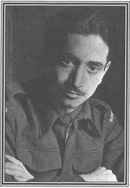 Palestine : history of a lost nation