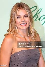 Tori Praver's Instagram, Twitter & Facebook