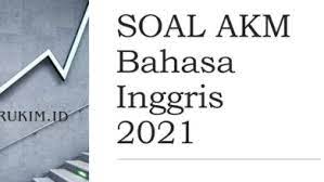 Download Soal Akm Fisika 2021 Pdf Doc