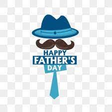 Father Day Png Father Day Blue Theme Father Day Png Transparent Clipart Image And Psd File For Free Download In 2020 Happy Fathers Day Images Happy Birthday Wishes Song Birthday Wishes Songs