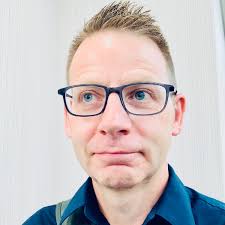 Parent and Book Club Resources