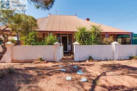 Create home alerts & read australian property market news on domain. Australia S Cheapest Houses All Under 100 000
