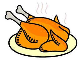 Download high quality chicken dinner clip art from our collection of 65,000,000 clip art graphics. Chicken Breasts Stuffed With Pimiento Cheese Chicken Recipes Food Clipart Roasted Chicken