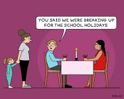 Image result for sarcastic comics