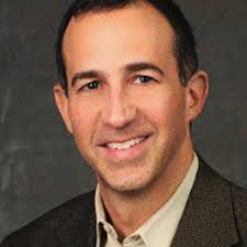 I am so excited and grateful to share I have accepted an offer as a summer  intern with the Westchester County District Attorney's Office!