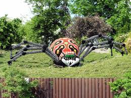 Find out about our awesome rides, attractions and 2 lego® themed hotels. Free Fotobanka Kvet Zvire Dzungle Zahrada Zabavni Park Pavouk Socharstvi Kameny Umeni Dansko Yard Legoland Lego Bloky Billund Z Lego 4608x3456 538460 Fotobanka Zdarma Pxhere