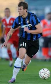 Player stats of denis alibec (kayserispor) goals assists matches played all performance data. Who Is Denis Alibec Dating Denis Alibec Partner Spouse