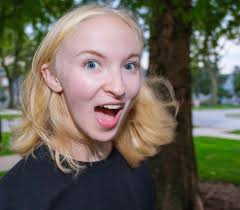 can you add two girls to a photo?