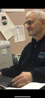 Robert DiMaio Sr. Obituary (2022)