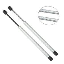 A collaborative project of usf librarians. 2 Rear Hatch Trunk Lift Supports Shocks Struts Arms Prop Rod Fits Dodge Attitude Auto Parts Accessories Heksamil Car Truck Parts