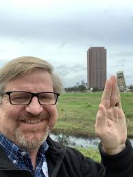 Your #LeaningTowerOfDallas Photos