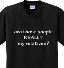 Brainyquote has been providing inspirational quotes since 2001 to our worldwide community. Family Reunion On Pinterest Family Reunions Family Reunion Family Reunion Shirts Family Reunion Shirts Designs Reunion Shirts