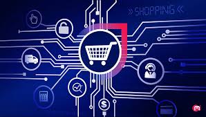 Machine Learning in Retail: Use Cases, Examples, Benefits