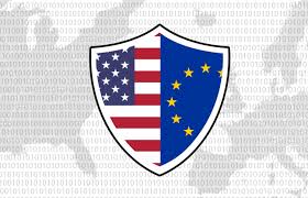Quand on arrive en ville. Privacy Shield Un Nouvel Accord Entre L Ue Et Les Etats Unis Pourrait Prendre Des Mois