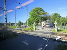 Use custom templates to tell the right story for your business. Bahnreiseberichte De Drei Tage In Der Schweiz