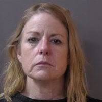 Make-A-Wish, Purgatory team up for fundraiser • Current Publishing