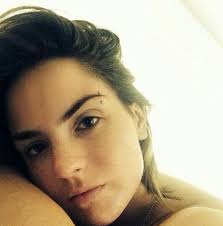 Cassie Ewing (cassie0225)