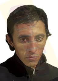 En una riña matan a un hombre habitante de calle