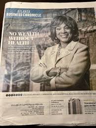 Darwin Newton, MBA, P.E.