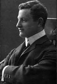 1 Salomon Samuel & Jendel Joseph Gutmann Itzig Lossmann Lämmlein Ehrlich  Hess Ullmann Nathan Salomon