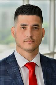 Gonzalez, Josecarlos (JC)