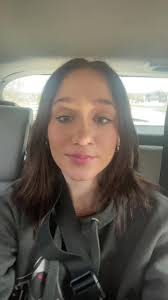 For eclipse🪐@Ethan M @Jamiemetz @🤷‍♀️ @Chris @kenna_roo19