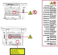 Includes windows 7 32 and 64 bit gdi drivers, xerox companion director, xerox companion monitor, and scan drivers and utilities. Http Download Support Xerox Com Pub Docs 3100mfp Userdocs Any Os En User Guide Phaser3100mfp S Eng Pdf