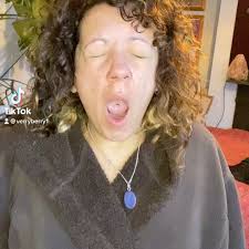 Nessa's Kilimanjaro Fundraising Page