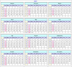 September 2022 Roman Catholic Saints Calendar