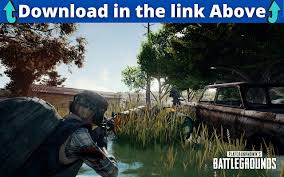 After the download has completed you can run the game. Pubg Pc Tencent Gaming Buddy