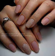 With the right process your gel will work for you not against. Acrylic Nails Coffin Near Me Nail And Manicure Trends