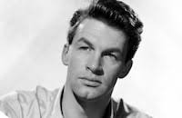 The Barretts of Wimpole Street (1957)