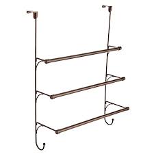 Maybe you would like to learn more about one of these? Towel Racks At Lowes Com