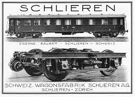 pin von arno auf spoorwegen zwitserland sbb railways switzerland sbb eisenbahn lokomotive modellbahn