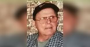 John Cronkhite's Instagram, Twitter & Facebook