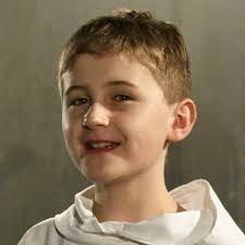 ACTUEL] Daniel White