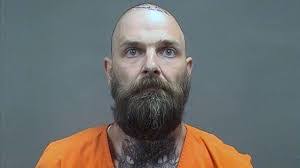 Jamie Ratzlaff's Instagram, Twitter & Facebook