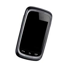 Samsung Champ Neo Duos C3262 - White ...