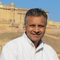 20+ "Parekh, Cpa" profiles