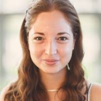 Stephanie Pineiro Fernandez Email & Phone Number