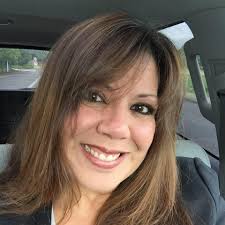 CenterPoint Home Inspection