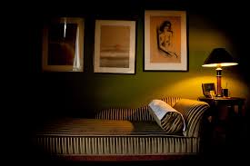 This is motorized couch cab concept by cromatics on vimeo, the home for high quality videos and the people who love them. Do Argentines Need Therapy Pull Up A Couch The New York Times