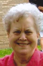 Donna Cochran Obituary