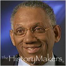 John Atchison, Jr.'s Biography