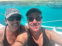 McKay's Financial Recovery After Giveaway Event